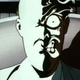 Illustration for article titled Batman: The Animated Series: "Two-Face, Parts 1 And 2"